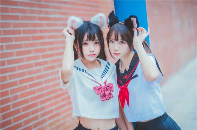 花芯视频App截图